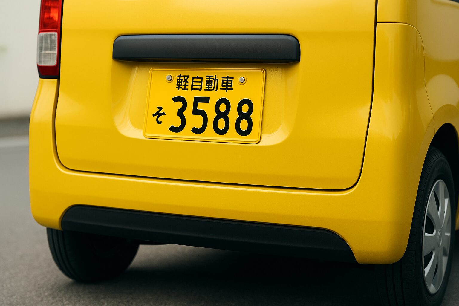 PLATEFUN3588