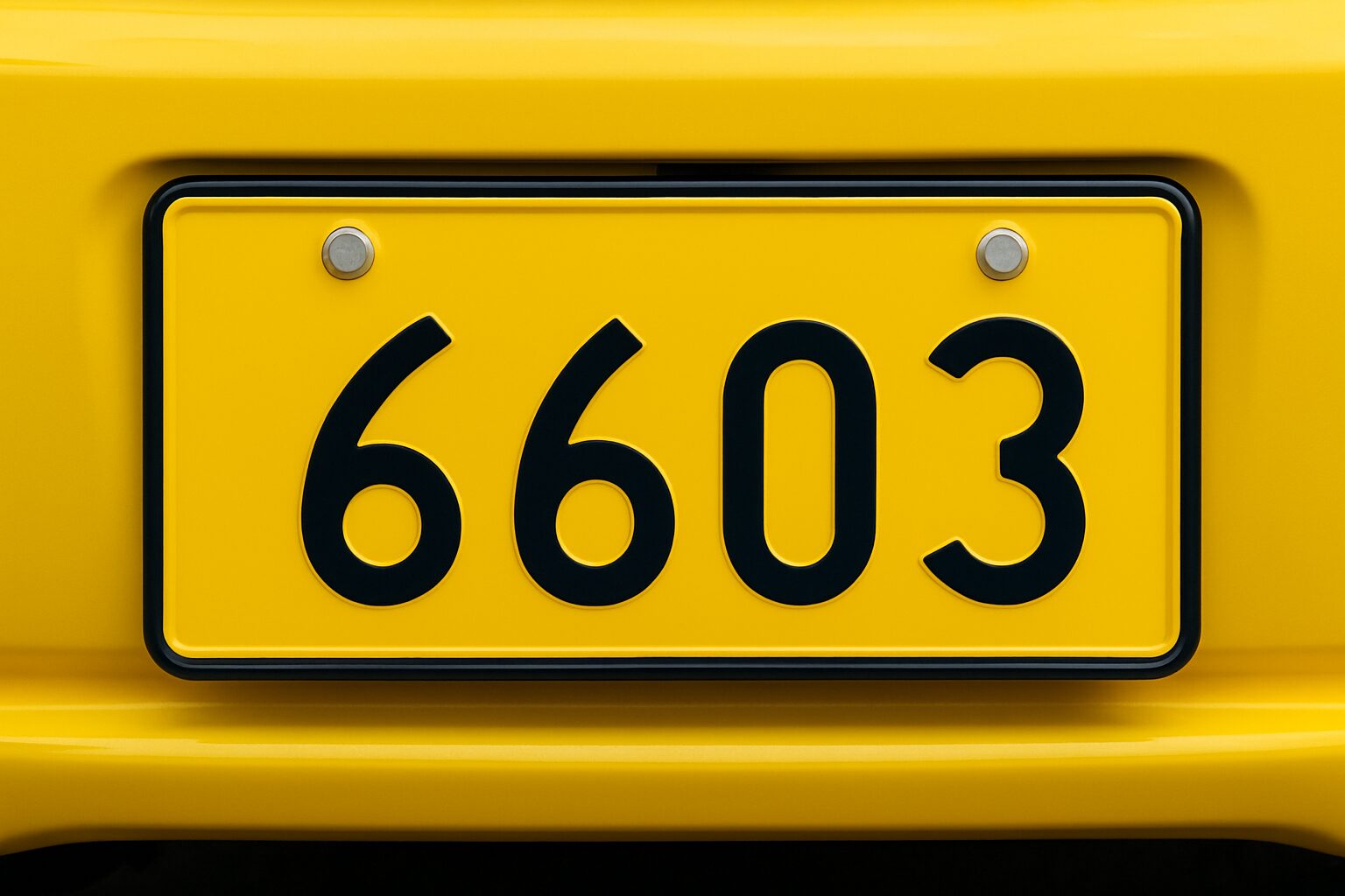 PLATEFUN_15