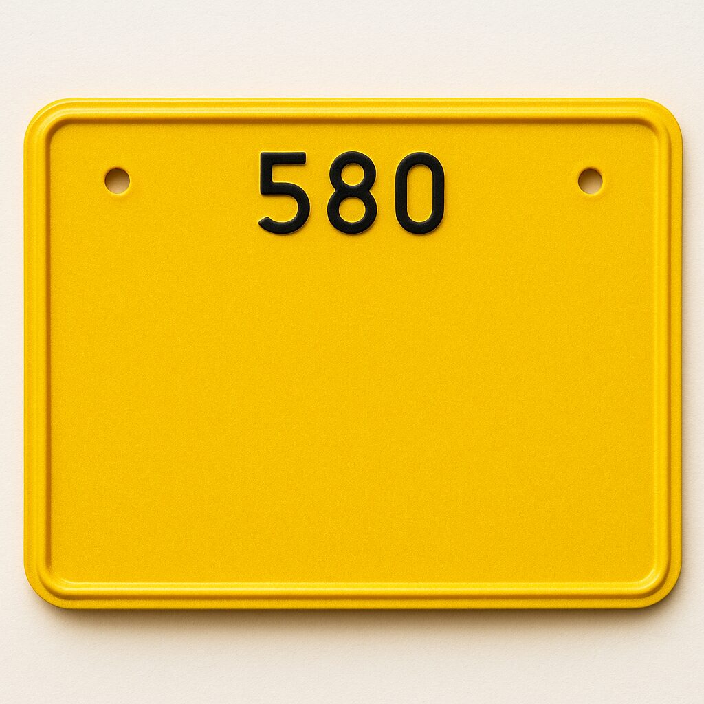 PLATEFUN_580-2