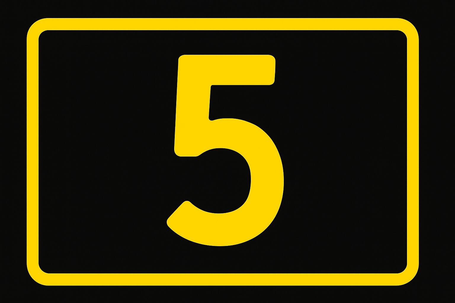 PLATEFUN_5_B