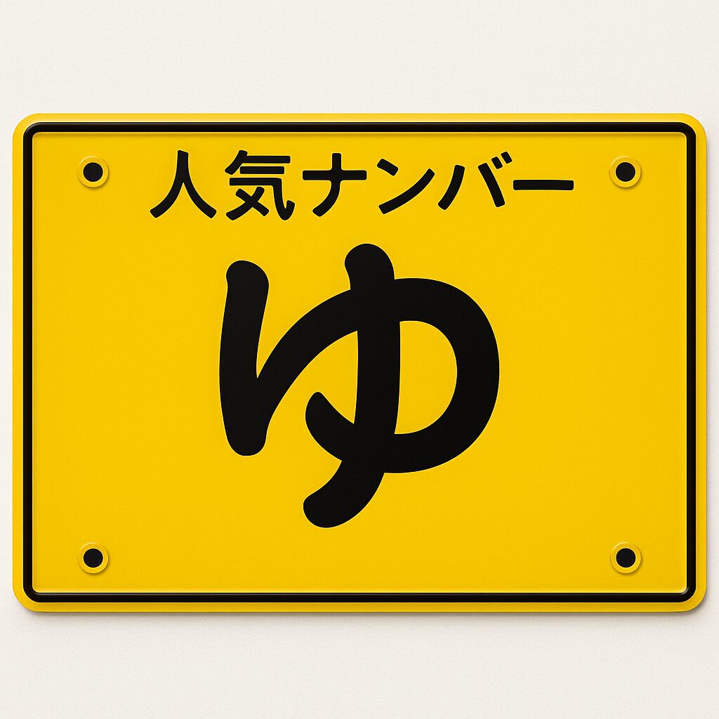 PLATEFUN_yu
