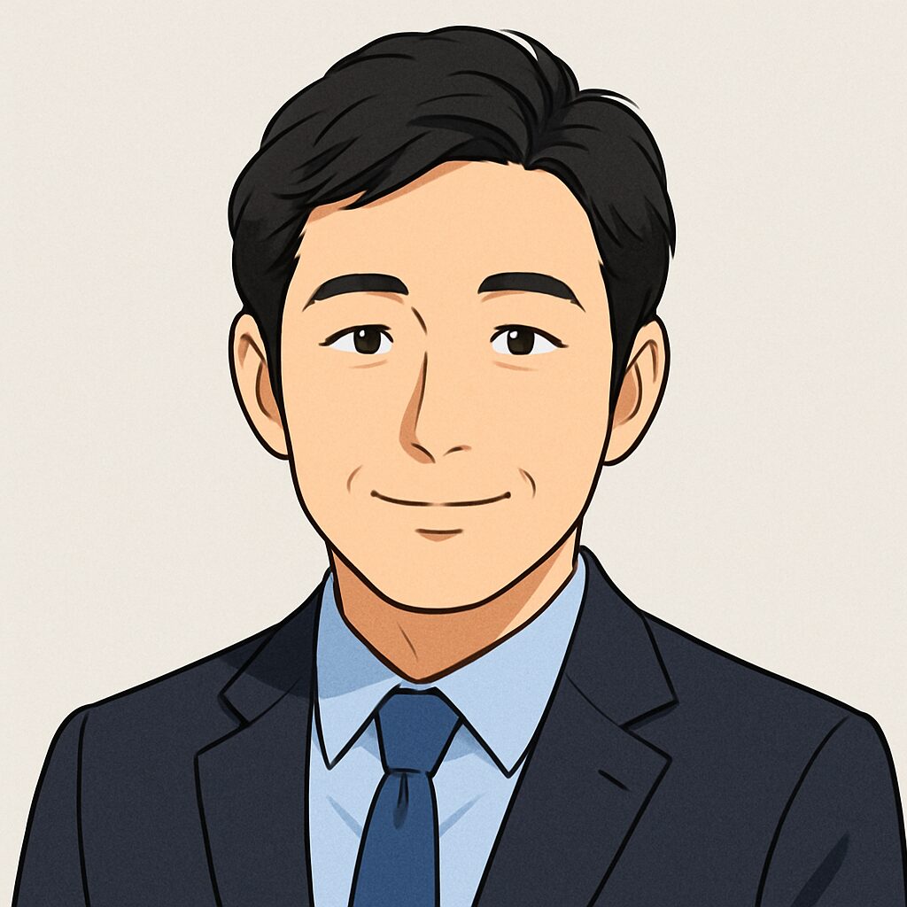 PLATEFUNプロフィール