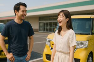 YELLOWLOVE01-01