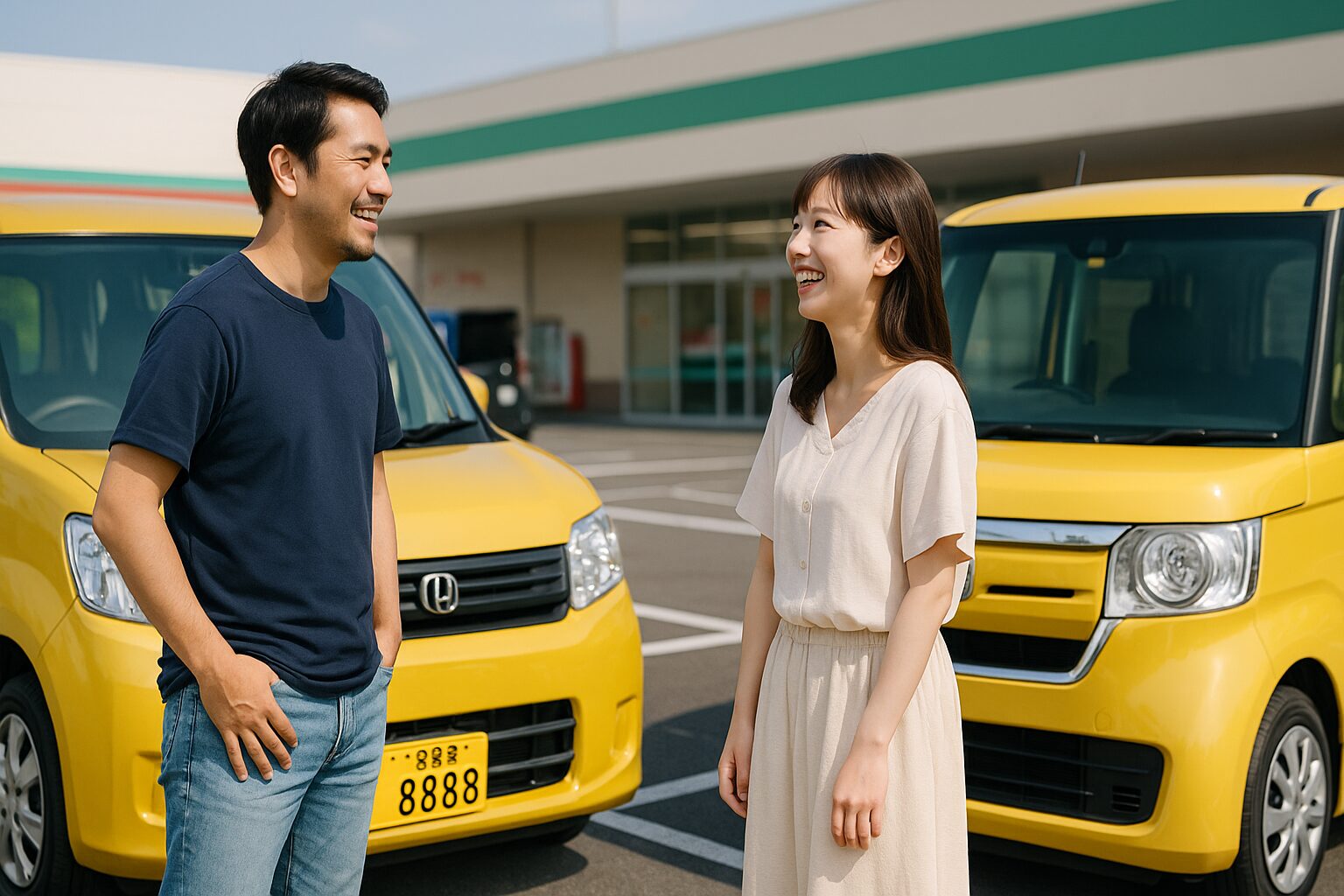 YELLOWLOVE01-02