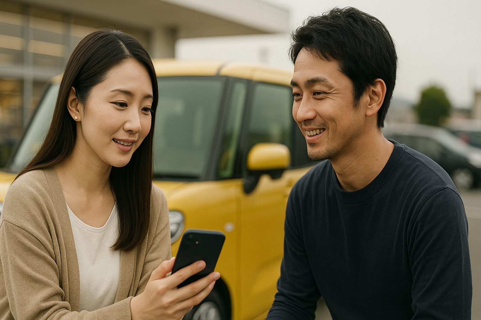 YELLOWLOVE02-01