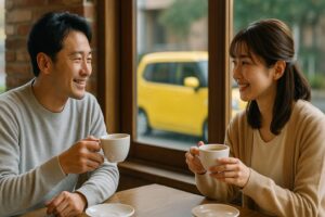 YELLOWLOVE02-02