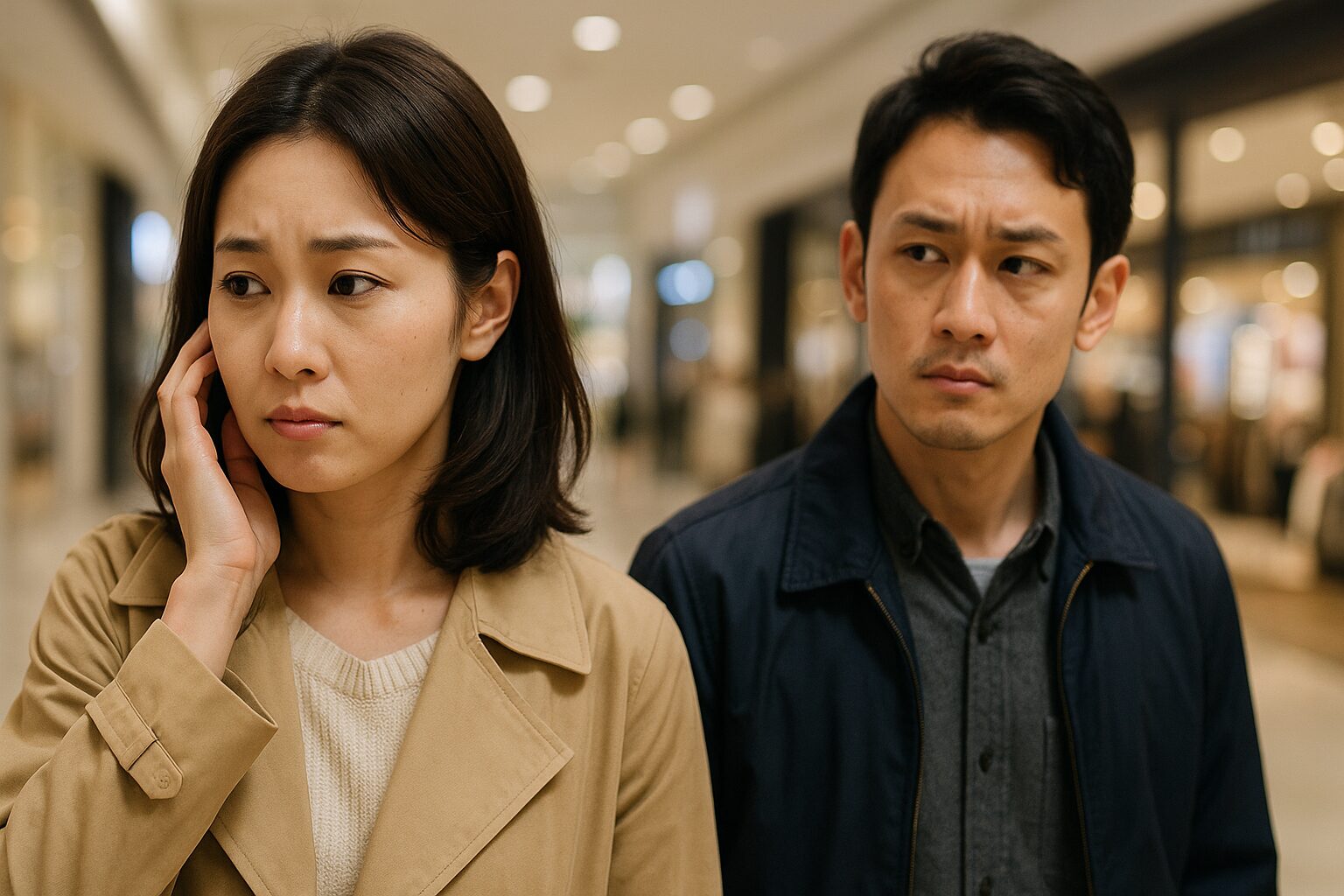 YELLOWLOVE03-01
