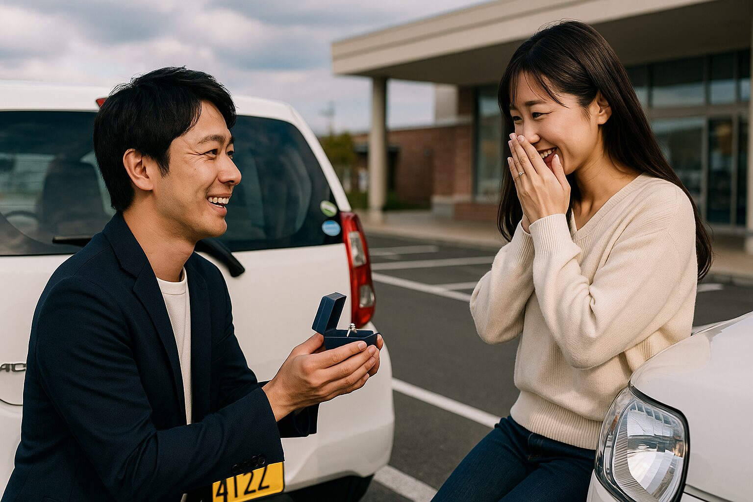 YELLOWLOVE04-02