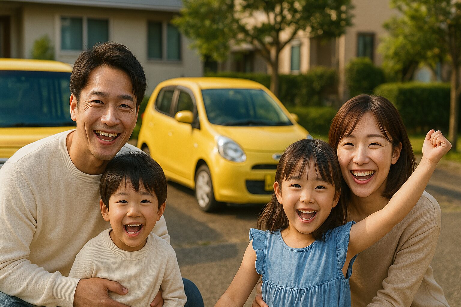 YELLOWLOVE05-02